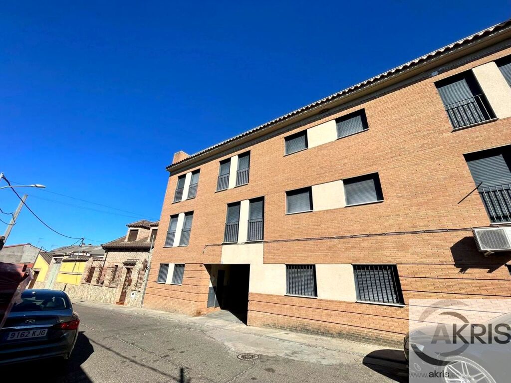 Piso Cebolla - 1204310-02