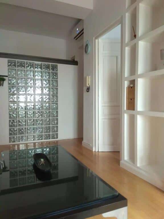 Apartamento Sevilla - 1203153-05