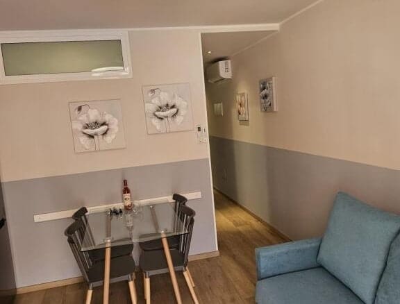 Apartamento Adeje - 1203278-02