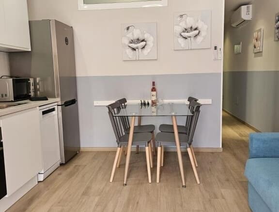 Apartamento Adeje - 1203278-03