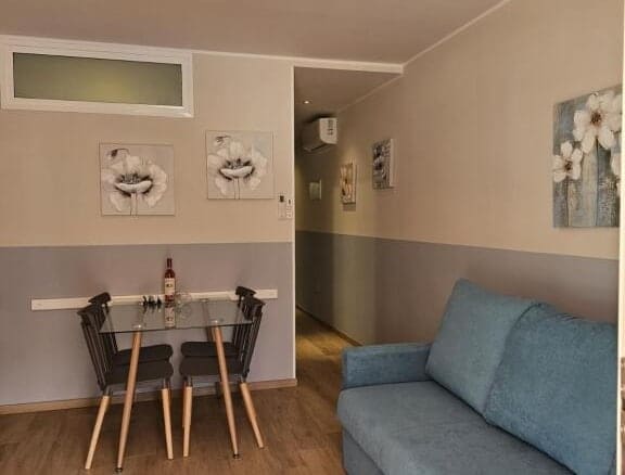 Apartamento Adeje - 1203278-04