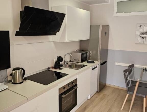 Apartamento Adeje - 1203278-05