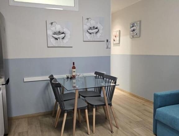 Apartamento Adeje - 1203278-06