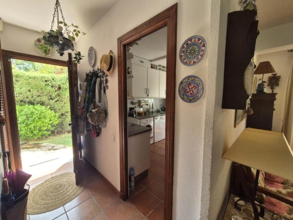 Casa-Chalet Marbella - 1203568-05