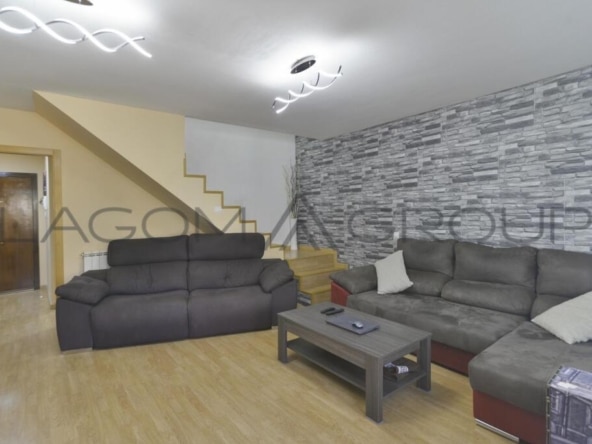 Piso Alpicat - 1203569-02