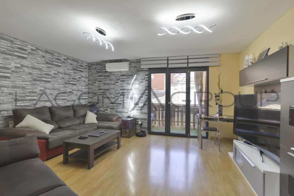 Piso Alpicat - 1203569-03