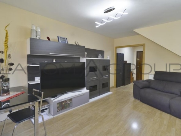 Piso Alpicat - 1203569-06