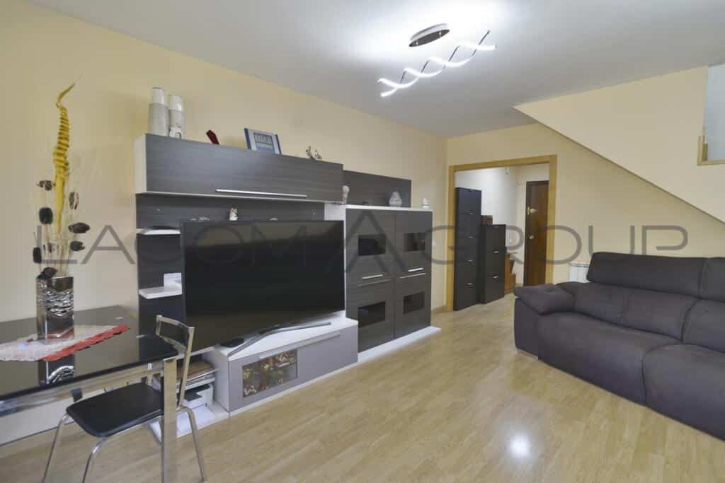 Piso Alpicat - 1203569-06