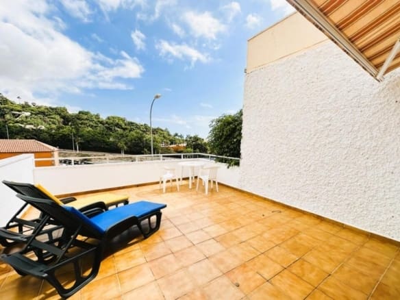 Apartamento Adeje - 1203835-03