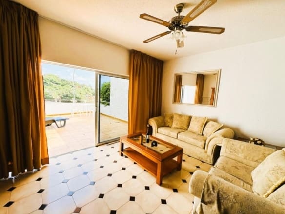 Apartamento Adeje - 1203835-05