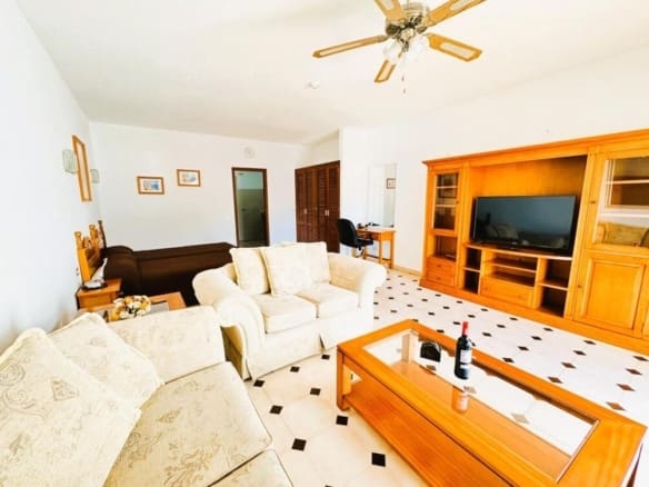 Apartamento Adeje - 1203835-06