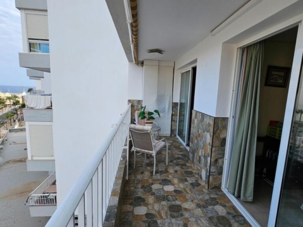 Apartamento Benalmadena - 1203836-03