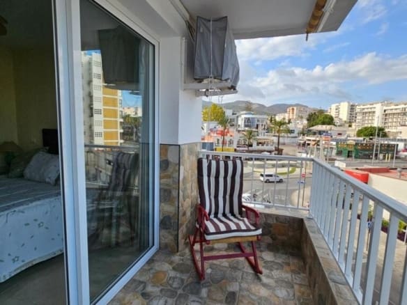 Apartamento Benalmadena - 1203836-04