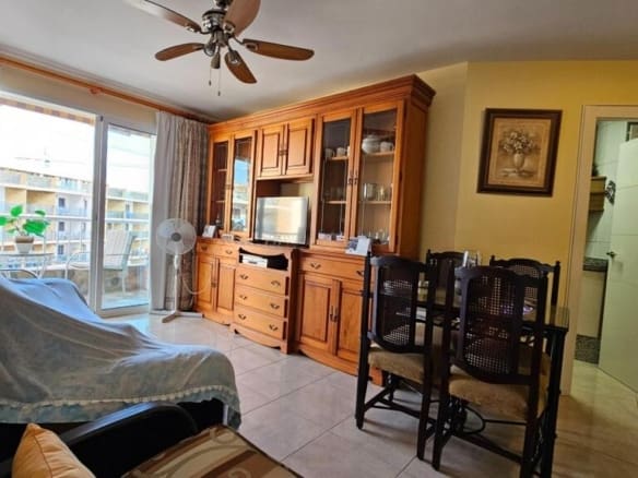 Apartamento Benalmadena - 1203836-05