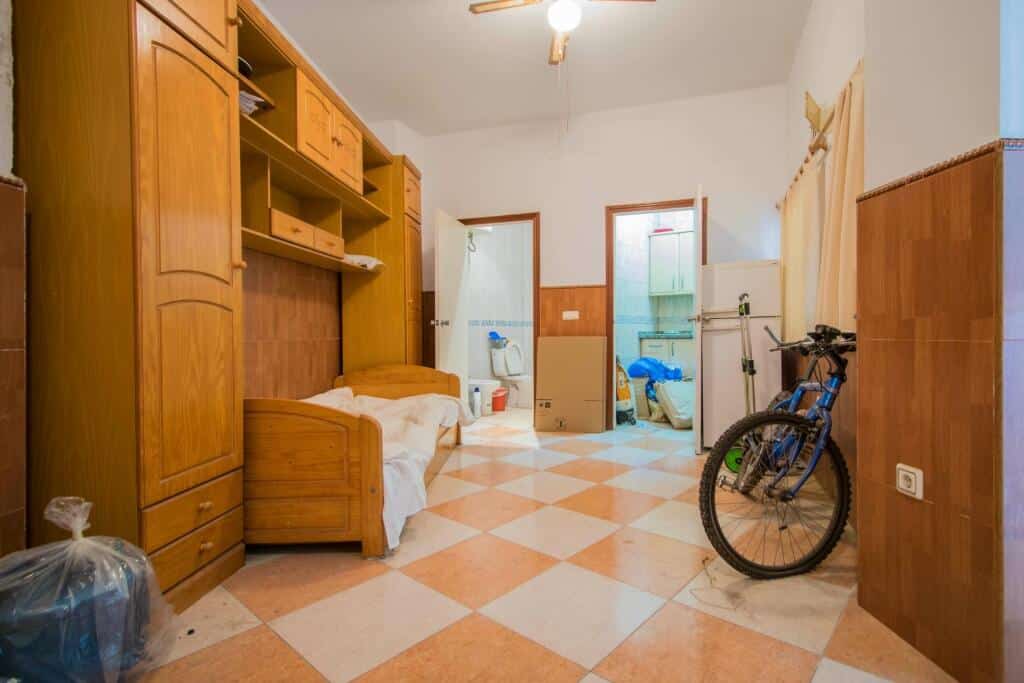 Casa-Chalet Sevilla - 1204284-03