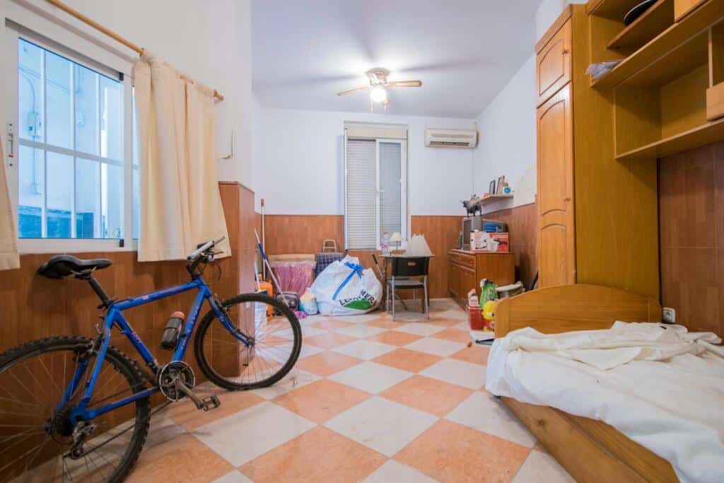 Casa-Chalet Sevilla - 1204284-04