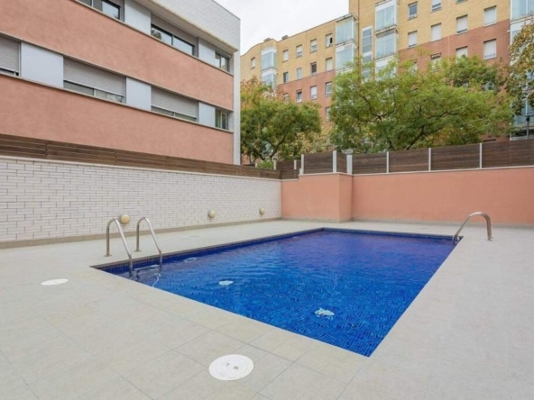 Piso Barcelona - 1204676-04