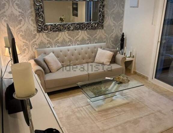 Piso Sitges - 1204677-01