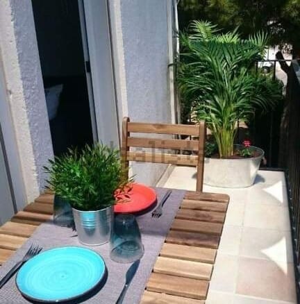 Piso Sitges - 1205269-01