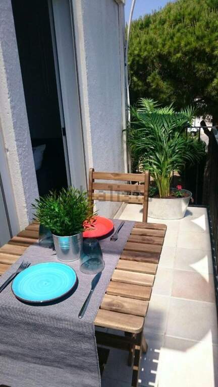 Piso Sitges - 1205269-01