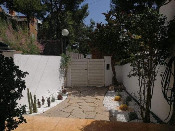 Piso Sitges - 1205269-03