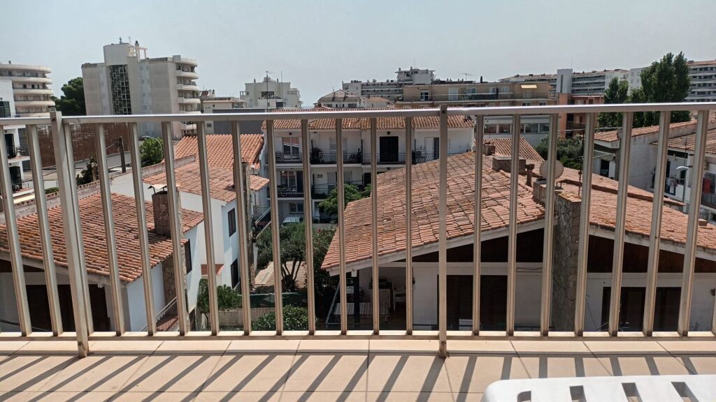 Apartamento Estartit - 1204857-02