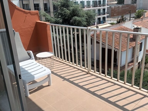 Apartamento Estartit - 1204857-03