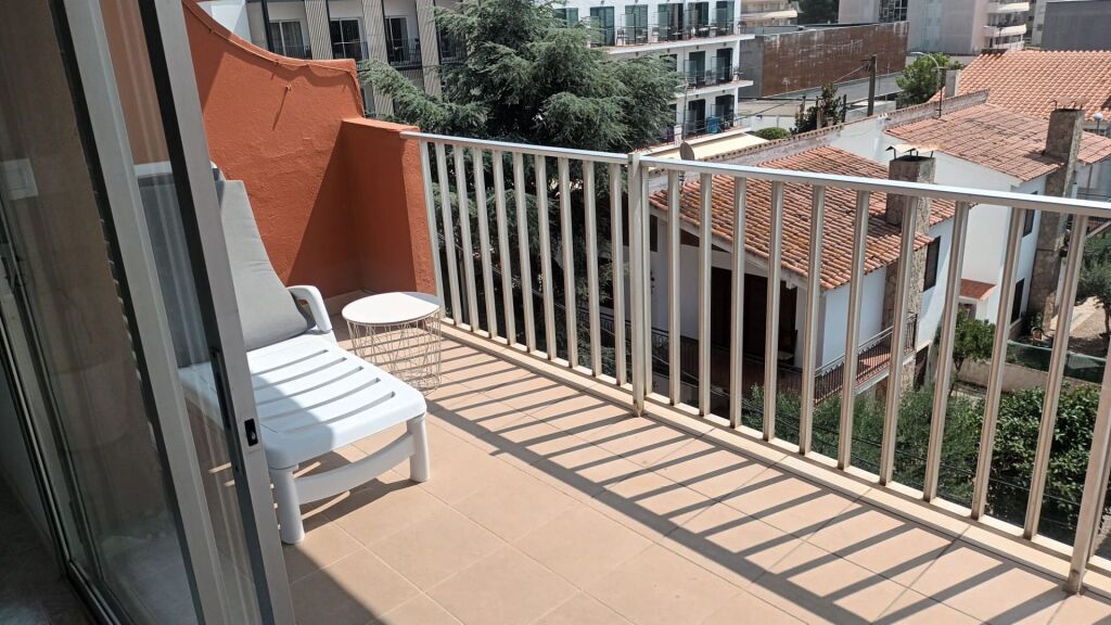 Apartamento Estartit - 1204857-03