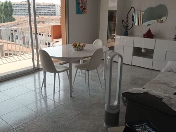 Apartamento Estartit - 1204857-04