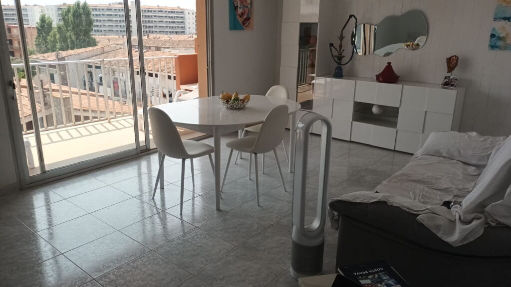 Apartamento Estartit - 1204857-04