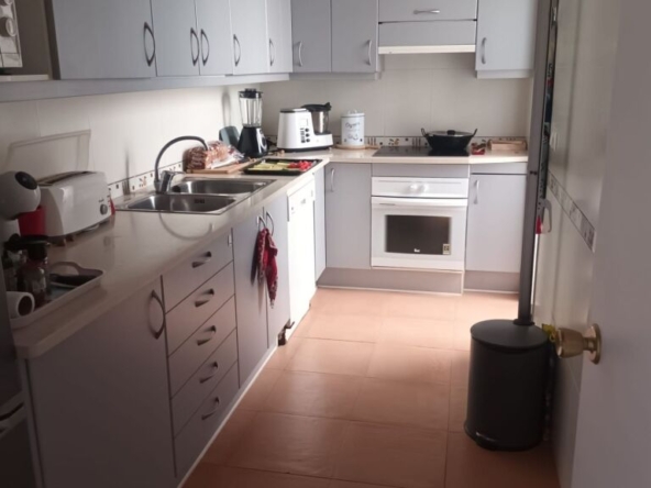 Apartamento Estartit - 1204857-06