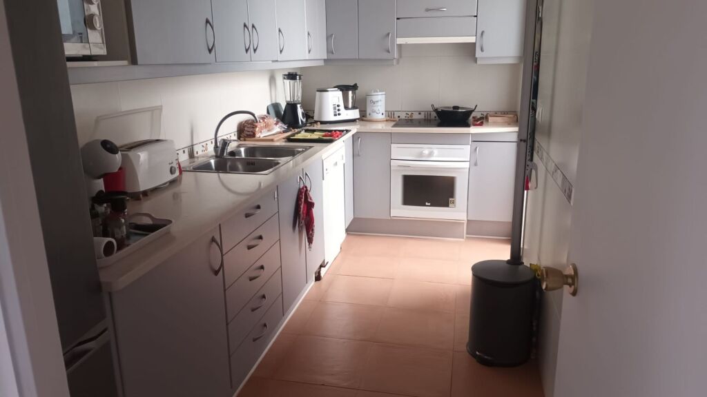 Apartamento Estartit - 1204857-06