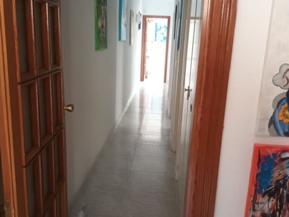 Apartamento Estartit - 1204857-05