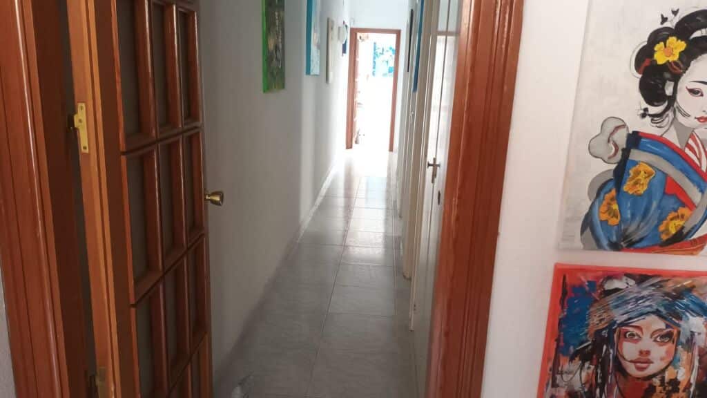 Apartamento Estartit - 1204857-05