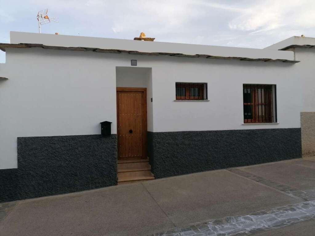 Casa-Chalet Picena - 1004782-03