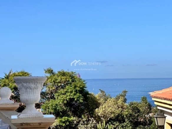 Apartamento Adeje - 1203245-05