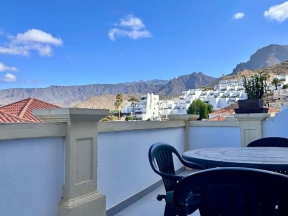 Apartamento Adeje - 1203245-06