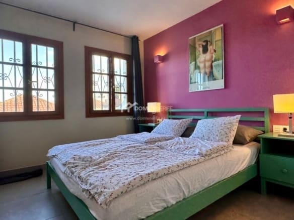 Apartamento Adeje - 1203245-03