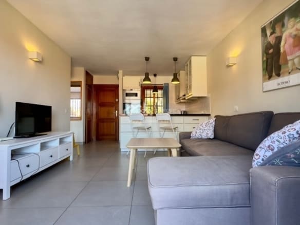 Apartamento Adeje - 1203245-02