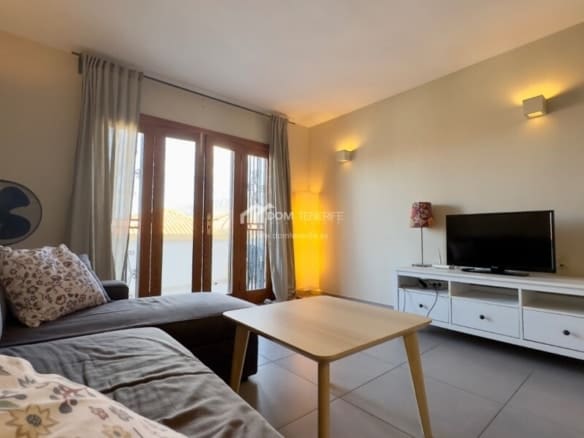 Apartamento Adeje - 1203245-04