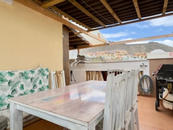 Casa de pueblo Adeje - 1203387-01