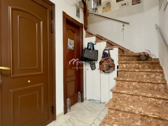 Casa de pueblo Adeje - 1203387-05