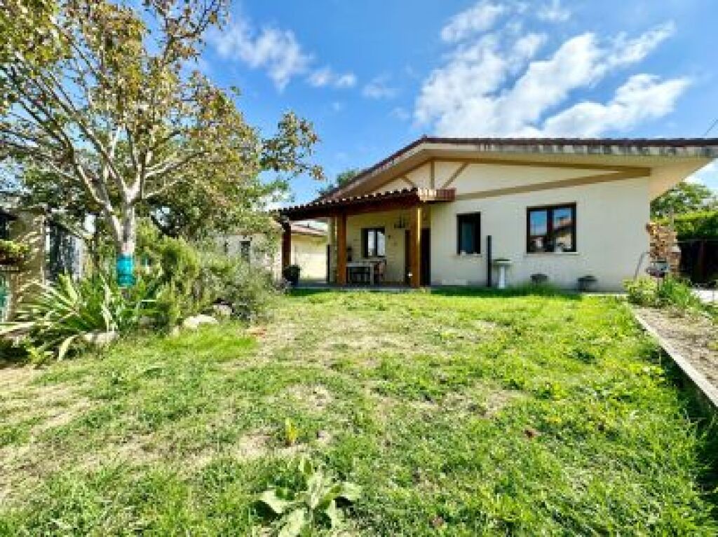 Casa-Chalet Pariza - 1204599-03