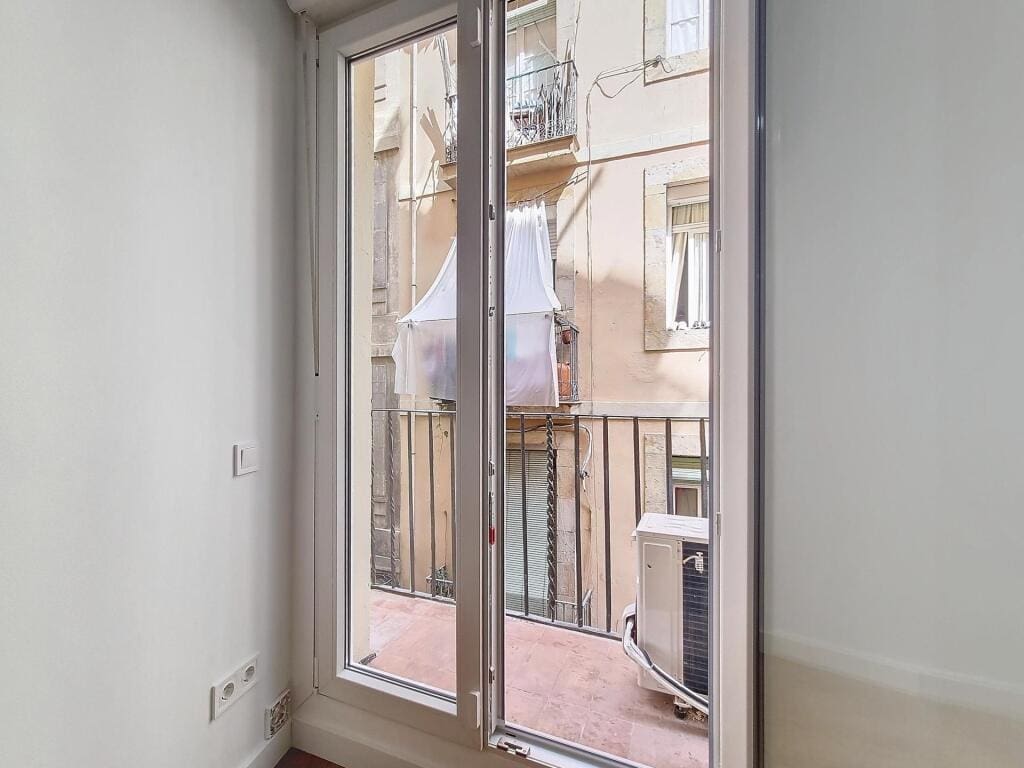 Apartamento Barcelona - 1203126-03
