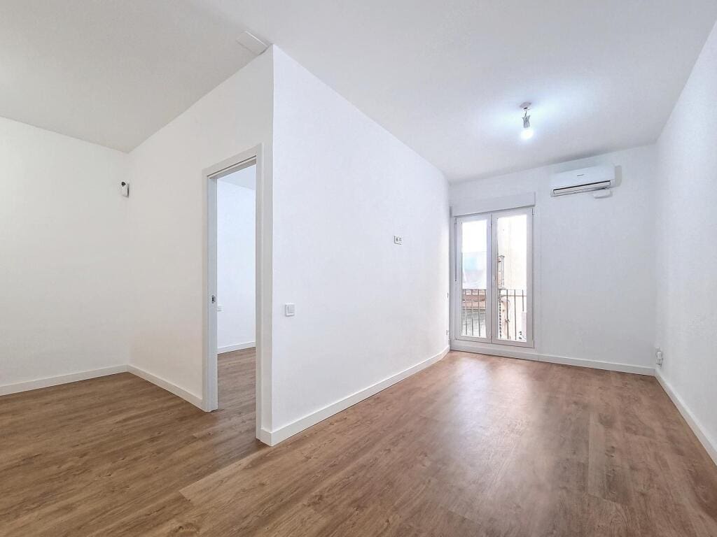 Apartamento Barcelona - 1203126-04