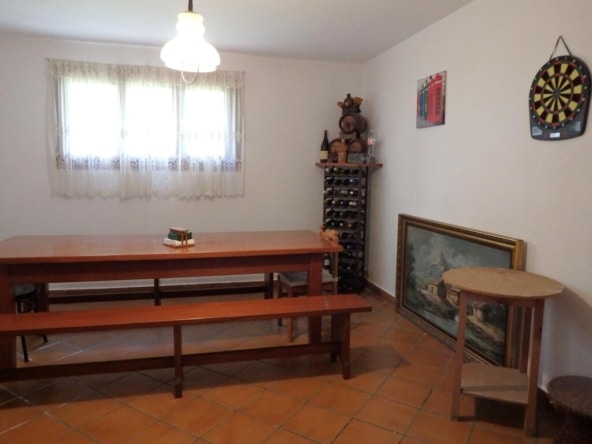 Casa-Chalet Torrelavega - 1203815-04