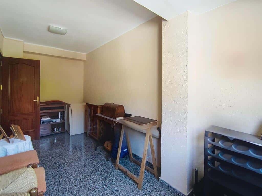 Apartamento Alcoy - 1204112-06