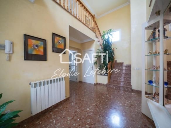 Casa-Chalet Roses - 1204119-06