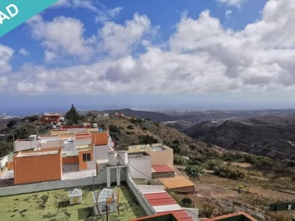 Casa-Chalet Palmas De Gran Canaria