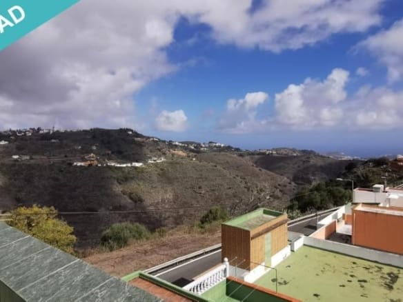 Casa-Chalet Palmas De Gran Canaria